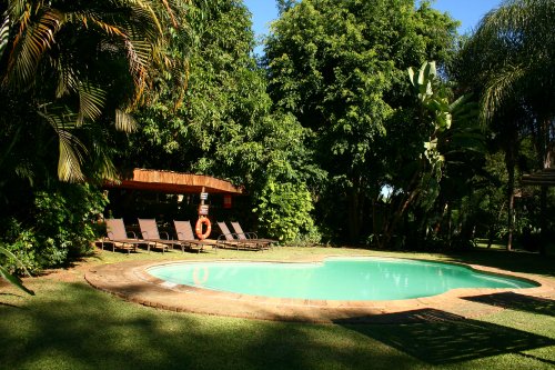 Hippo Hollow (4)